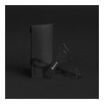 Gear X foldable EDC tool with carabiner and parcel cutter - Slika 13