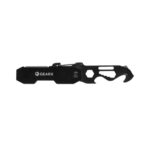 Gear X foldable EDC tool with carabiner and parcel cutter - Slika 5