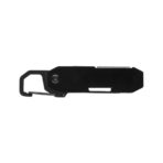 Gear X foldable EDC tool with carabiner and parcel cutter - Slika 8