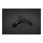 Gear X foldable EDC tool with carabiner and parcel cutter - Slika 9