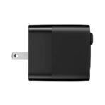 Urban Vitamin Mendocino 65W GaN charger retractable cable - Slika 14