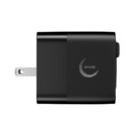 Urban Vitamin Mendocino 65W GaN charger retractable cable - Slika 15