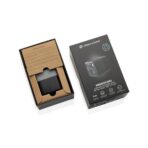 Urban Vitamin Mendocino 65W GaN charger retractable cable - Slika 16