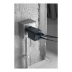 Urban Vitamin Mendocino 65W GaN charger retractable cable - Slika 17