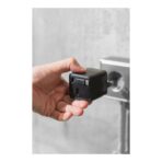 Urban Vitamin Mendocino 65W GaN charger retractable cable - Slika 19