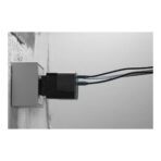 Urban Vitamin Mendocino 65W GaN charger retractable cable - Slika 20