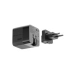 Urban Vitamin Mendocino 65W GaN charger retractable cable - Slika 3