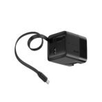 Urban Vitamin Mendocino 65W GaN charger retractable cable - Slika 8