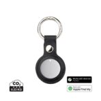 Findmate Dual RCS recycled plastic item finder IPX 5 - Slika 2
