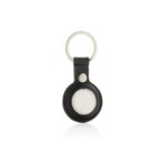 Findmate Dual RCS recycled plastic item finder IPX 5
