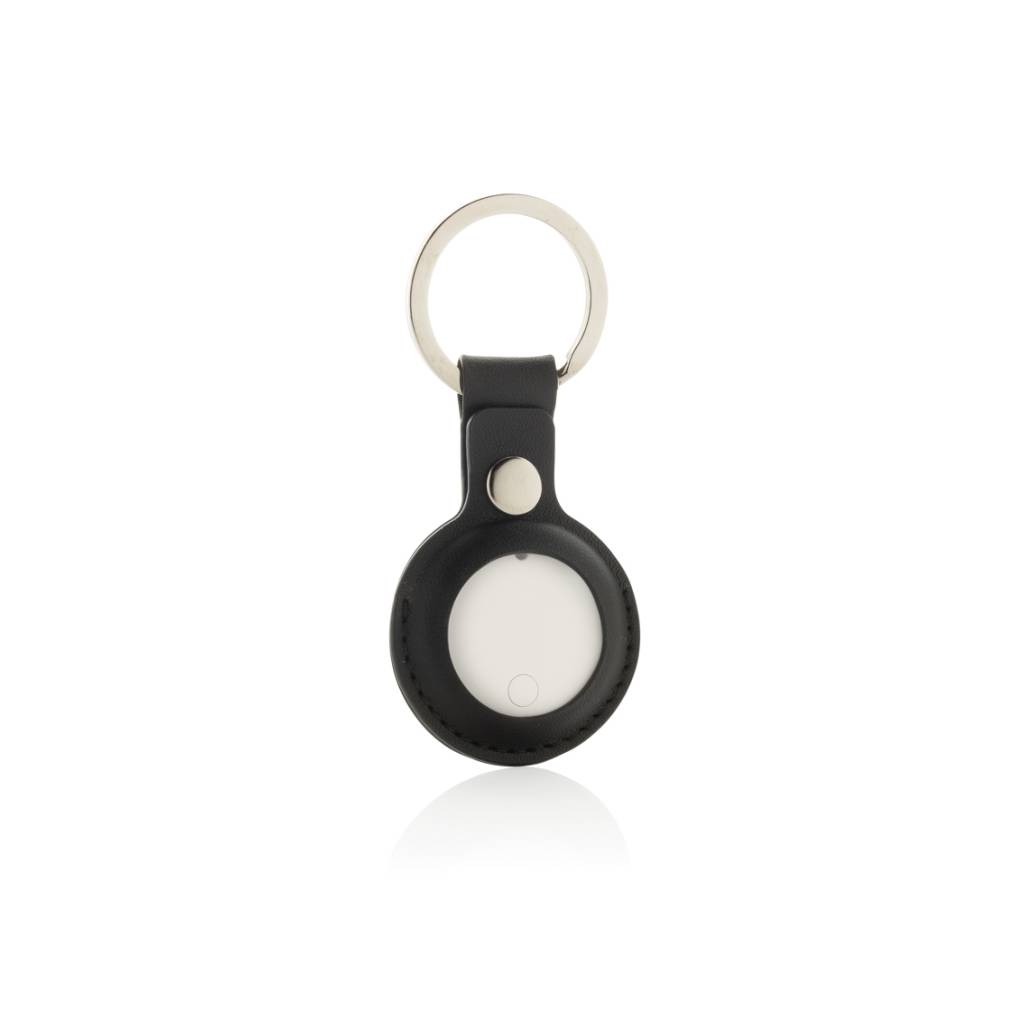 x00P301.62-P301.6203-1 Findmate Dual RCS recycled plastic item finder IPX 5 - Slika 1