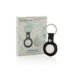 Findmate Dual RCS recycled plastic item finder IPX 5 - Slika 11