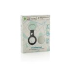 Findmate Dual RCS recycled plastic item finder IPX 5 - Slika 12