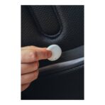 Findmate Dual RCS recycled plastic item finder IPX 5 - Slika 13