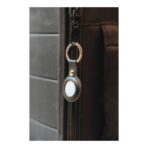 Findmate Dual RCS recycled plastic item finder IPX 5 - Slika 14
