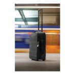 Findmate Dual RCS recycled plastic item finder IPX 5 - Slika 15