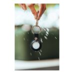 Findmate Dual RCS recycled plastic item finder IPX 5 - Slika 16