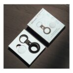 Findmate Dual RCS recycled plastic item finder IPX 5 - Slika 17