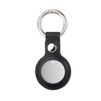 Findmate Dual RCS recycled plastic item finder IPX 5 - Slika 3
