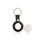 Findmate Dual RCS recycled plastic item finder IPX 5 - Slika 4