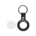 Findmate Dual RCS recycled plastic item finder IPX 5 - Slika 6