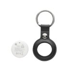 Findmate Dual RCS recycled plastic item finder IPX 5 - Slika 8
