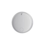 Findmate Dual RCS recycled plastic item finder IPX 5 - Slika 9
