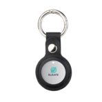 Findmate Dual RCS recycled plastic item finder IPX 5 - Slika 10