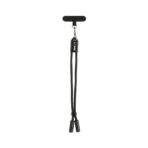 LoopAmp RCS RPET adjustable phone wrist strap 60W cable - Image 12