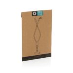 LoopAmp RCS RPET adjustable phone wrist strap 60W cable - Image 15
