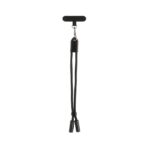 LoopAmp RCS RPET adjustable phone wrist strap 60W cable - Image 10