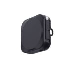 Urban Vitamin San Jose 100W stand with retractable cable - Image 7