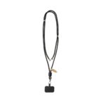 CarryLoop RCS recycled PET adjustable phone holder lanyard - Image 4