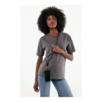 CarryLoop RCS recycled PET adjustable phone holder lanyard - Image 6