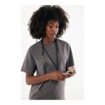 CarryLoop RCS recycled PET adjustable phone holder lanyard - Image 8