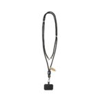 CarryLoop RCS recycled PET adjustable phone holder lanyard - Image 9