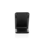 VoltPerch RCS recycled plastic 15W magnetic wireless charger