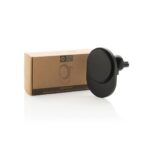 PowerCruze RCS rplastic 15W magnetic charging car holder - Image 12