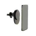 PowerCruze RCS rplastic 15W magnetic charging car holder - Image 3