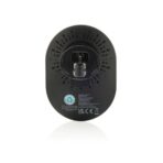 PowerCruze RCS rplastic 15W magnetic charging car holder - Image 7