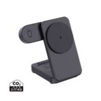 Urban Vitamin Arcadia RCS rplastic 15W 3in1 magnetic charger - Image 2