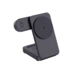 Urban Vitamin Arcadia RCS rplastic 15W 3in1 magnetic charger