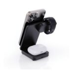 Urban Vitamin Arcadia RCS rplastic 15W 3in1 magnetic charger - Image 11
