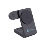 Urban Vitamin Arcadia RCS rplastic 15W 3in1 magnetic charger - Image 12
