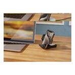 Urban Vitamin Arcadia RCS rplastic 15W 3in1 magnetic charger - Image 13