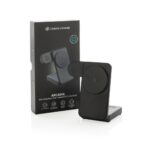 Urban Vitamin Arcadia RCS rplastic 15W 3in1 magnetic charger - Image 14