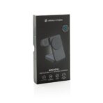 Urban Vitamin Arcadia RCS rplastic 15W 3in1 magnetic charger - Image 15