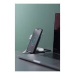Urban Vitamin Arcadia RCS rplastic 15W 3in1 magnetic charger - Image 17