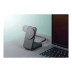 Urban Vitamin Arcadia RCS rplastic 15W 3in1 magnetic charger - Image 18