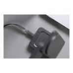 Urban Vitamin Arcadia RCS rplastic 15W 3in1 magnetic charger - Image 19